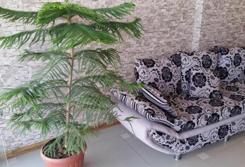 إستوديو قياسى, Bahget Eljouf Furnished Apartment