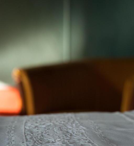 豪华房间, Corte Mantovanella