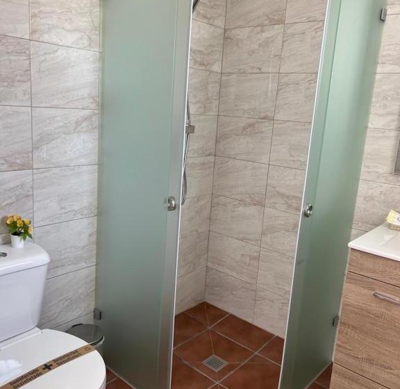 غرفة ديلوكس, Quinta Da Varzea