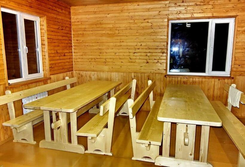 Habitació Estàndard, рада дараба