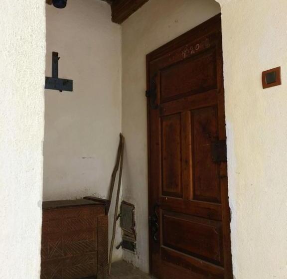 标准间, Count Kálnoky S Transylvanian Guesthouses