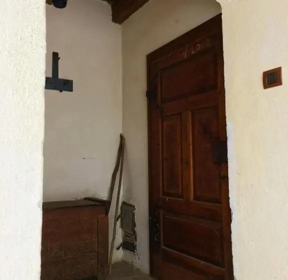 スタンダードルーム, Count Kálnoky S Transylvanian Guesthouses