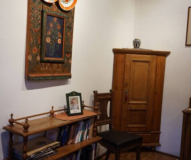 套房, Count Kálnoky S Transylvanian Guesthouses