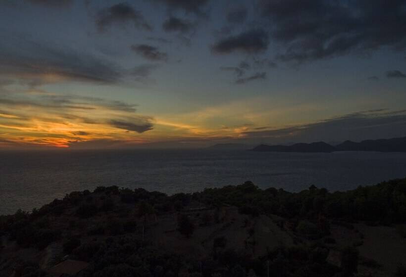 חדר סטנדרט, Exclusive Boutique