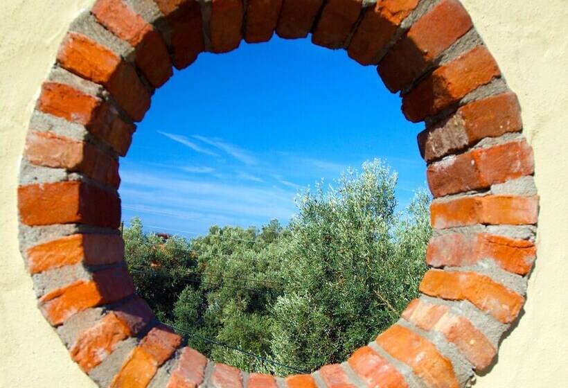 חדר סטנדרט, Exclusive Boutique