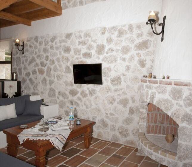 חדר סטנדרט, Exclusive Boutique