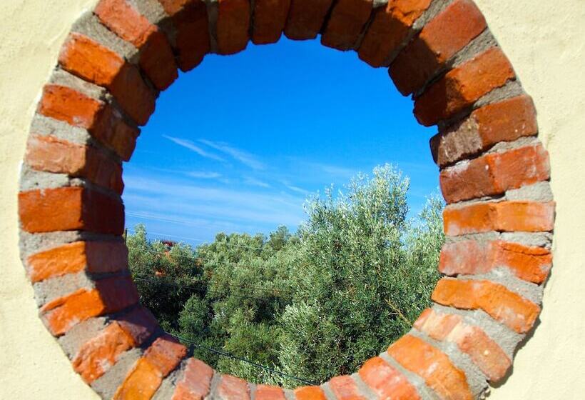 חדר סטנדרט, Exclusive Boutique