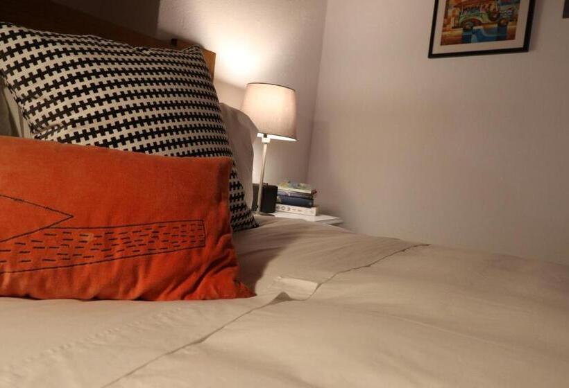 غرفة قياسية مزوَّدة بتراس, The Place At Evoramonte