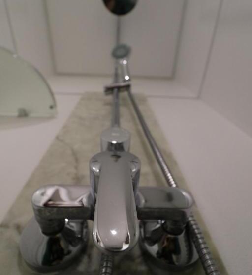 غرفة قياسية, The Place At Evoramonte