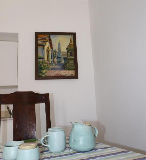 Номер Deluxe с Балконом, The Place At Evoramonte
