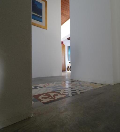 غرفة ديلوكس مزودة بشرفة, The Place At Evoramonte