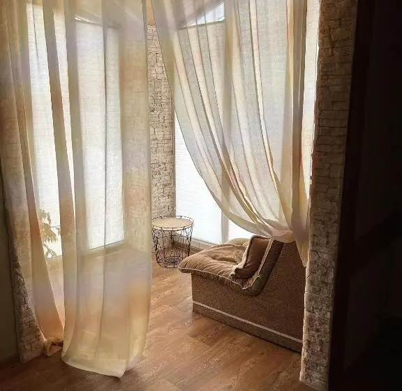 スタンダードルーム, гостьовий дім Guest House