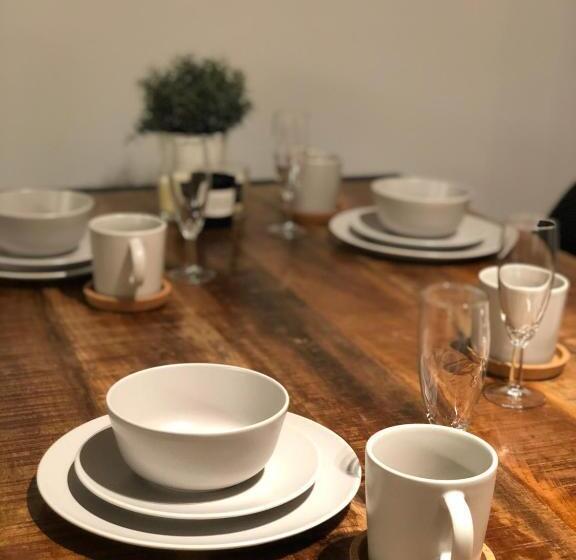 １ベッドルームのデラックスアパートメント, De Konik