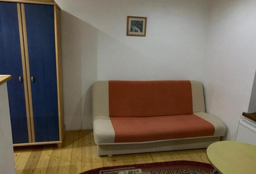 标准间, Miroslav Bednár Bedomir