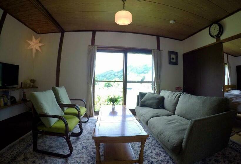 ファミリールーム, Nord 2