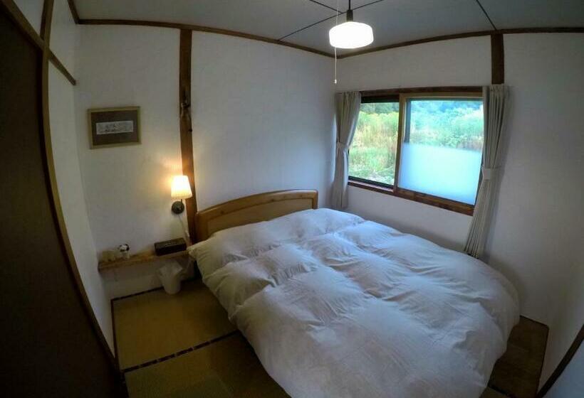 ファミリールーム, Nord 2