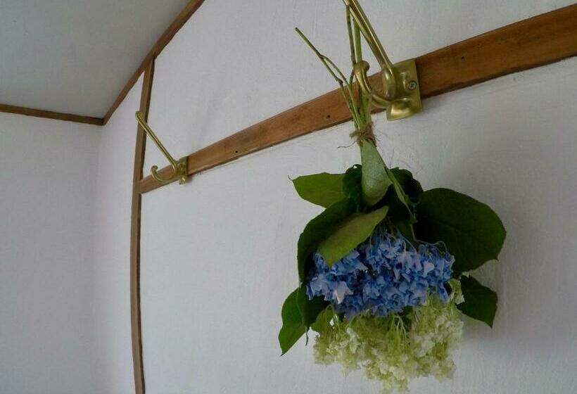 ファミリールーム, Nord 2