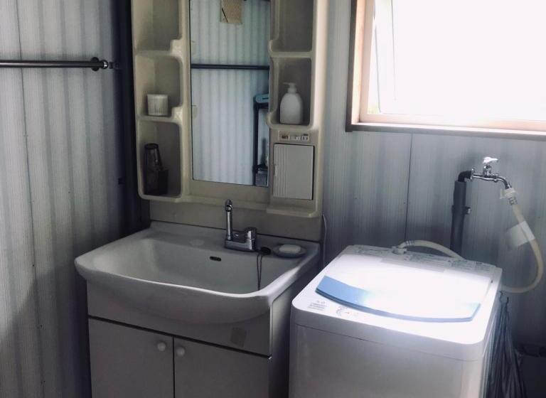 ファミリールーム, Nord 2