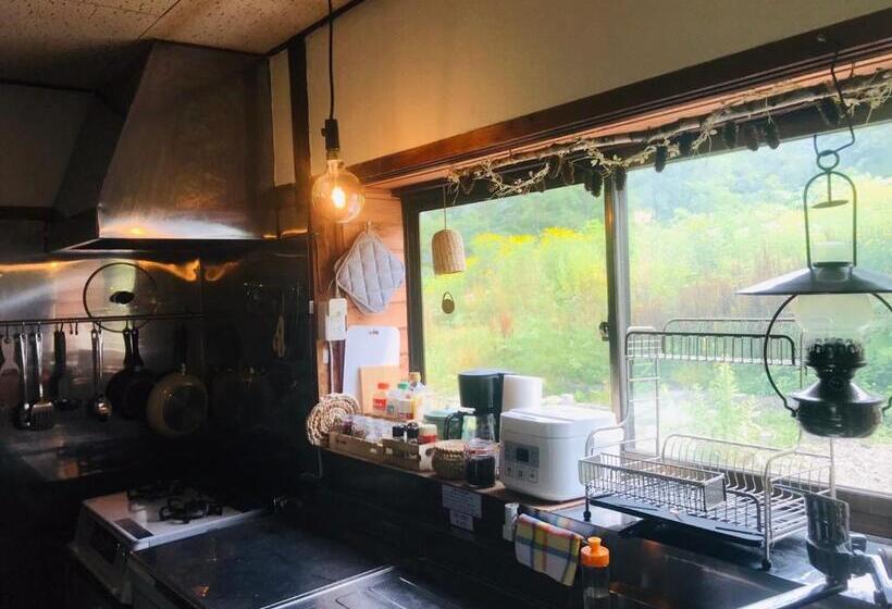 ファミリールーム, Nord 2