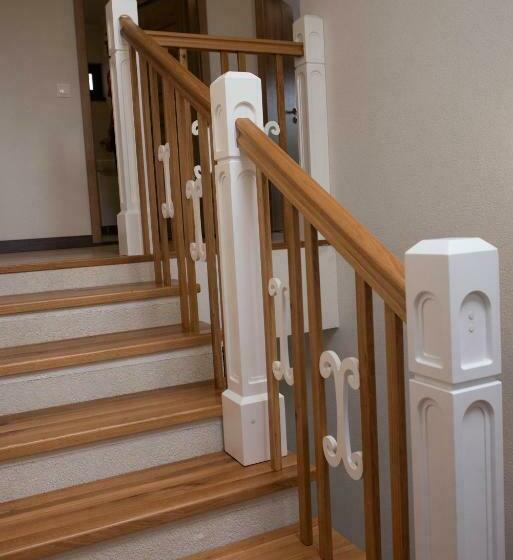 1침실 수피리어 빌라, Pensiunea Agroturistică Drag De Apuseni