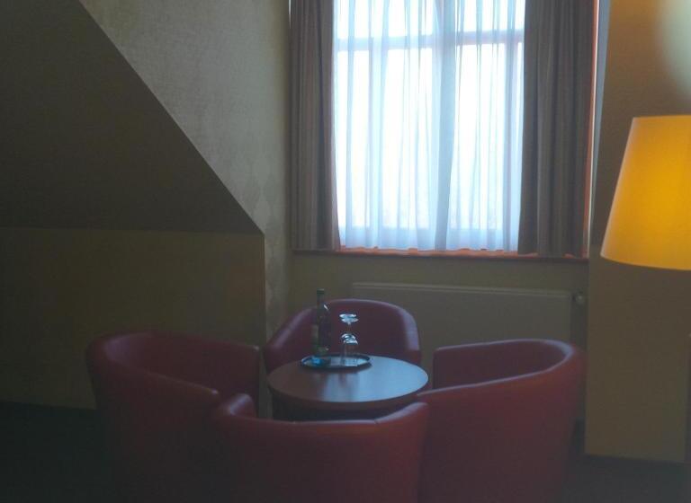 套房, Berg Gasthof Honigbrunnen