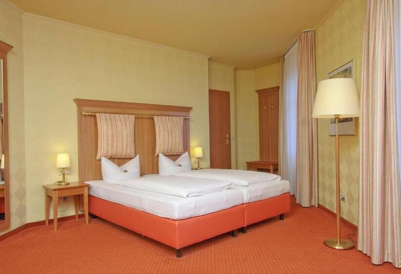 套房, Berg Gasthof Honigbrunnen