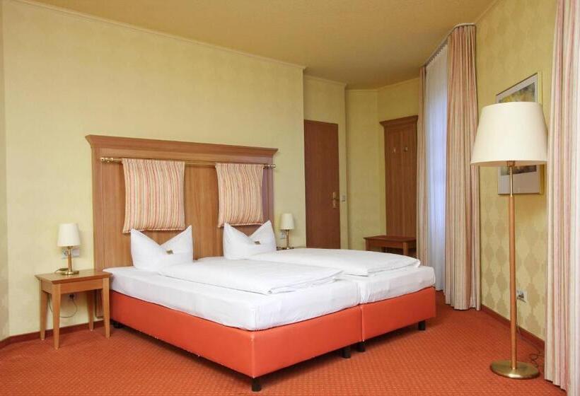 套房, Berg Gasthof Honigbrunnen