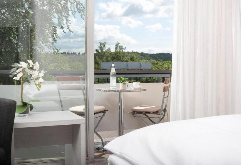 スーペリアールーム, Des Nordens Flensburg