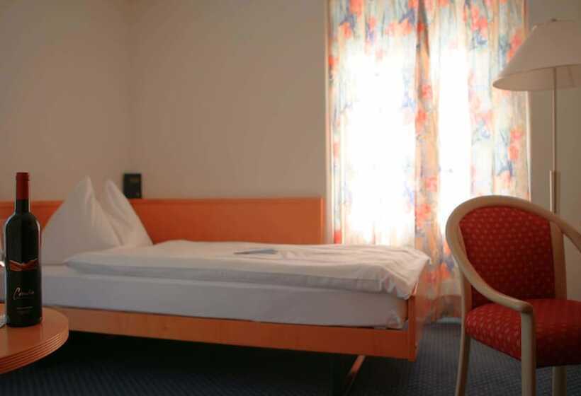 Индивидуальный Номер Классика, Du Glacier