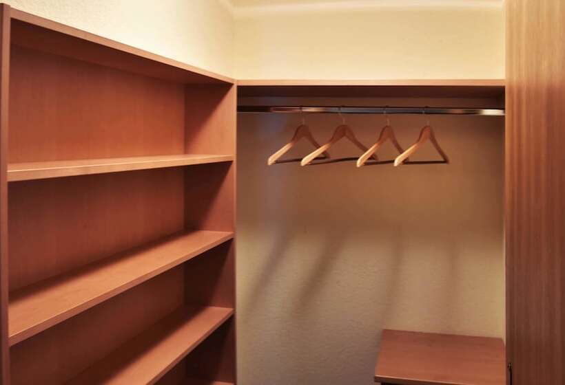 Семейный Номер Superior, Du Glacier