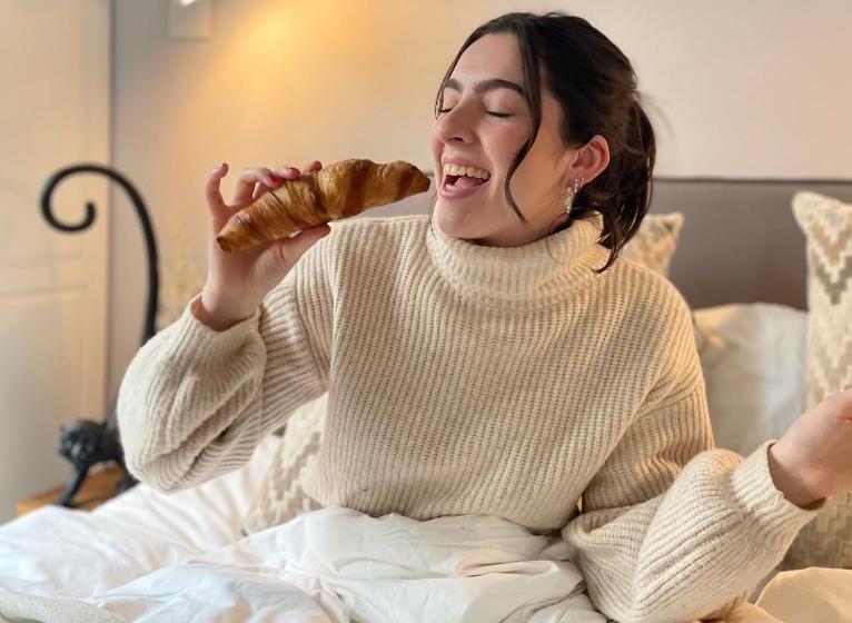 غرفة سوبيريور, Stadsvilla Hotel Mozaic Den Haag