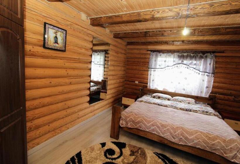 اتاق استاندارد با سرویس بهداشتی مشترک, фазенда змерега