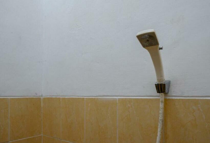 스탠다드 싱글 룸, Koolkost Syariah Near Universitas Diponegoro Tembalang 2