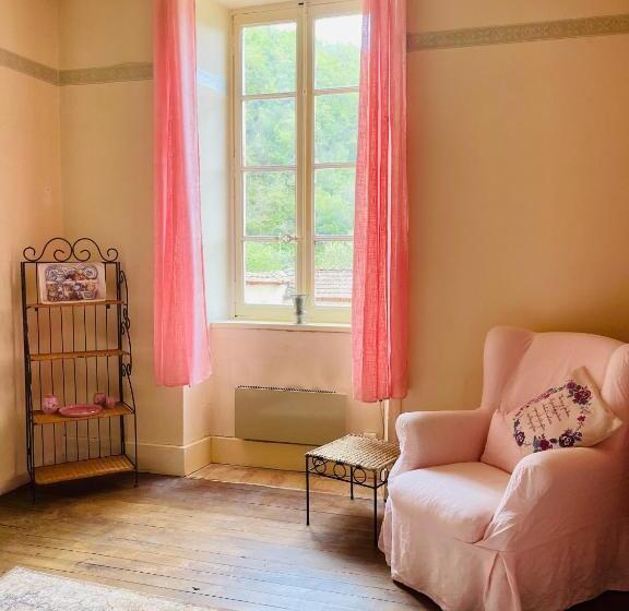 Номер Стандарт, Les Contes