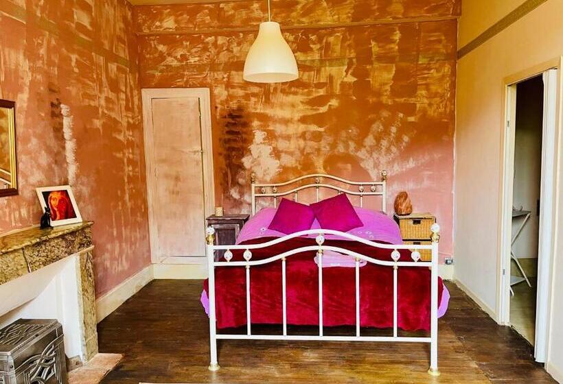 Номер Стандарт, Les Contes