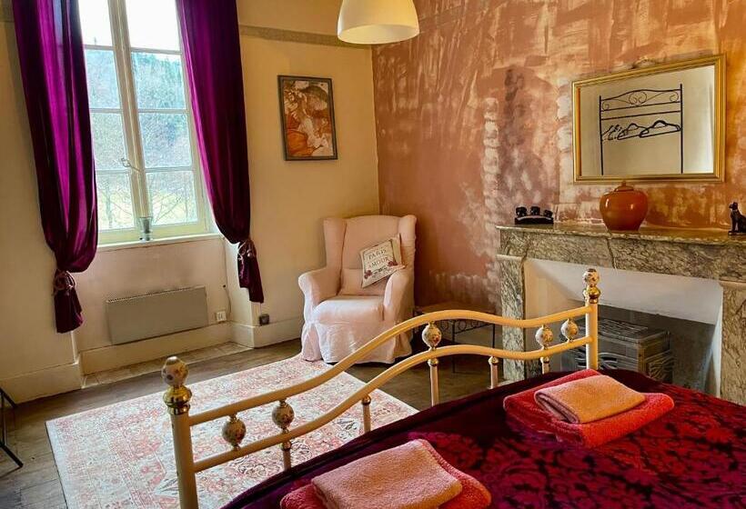 Номер Стандарт, Les Contes