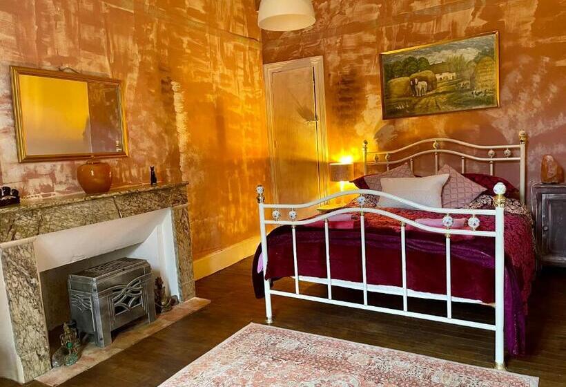 Номер Стандарт, Les Contes