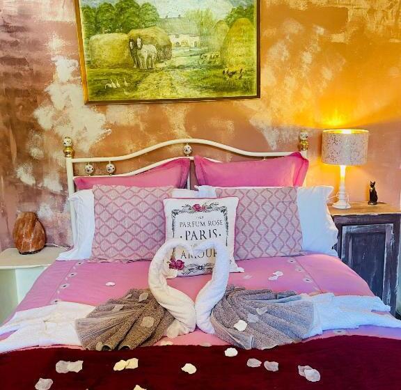 Номер Стандарт, Les Contes