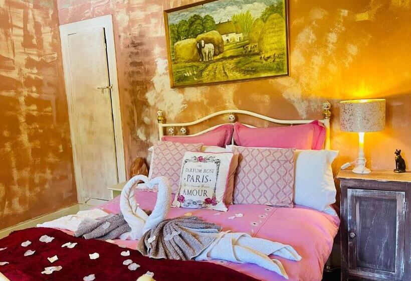 Номер Стандарт, Les Contes