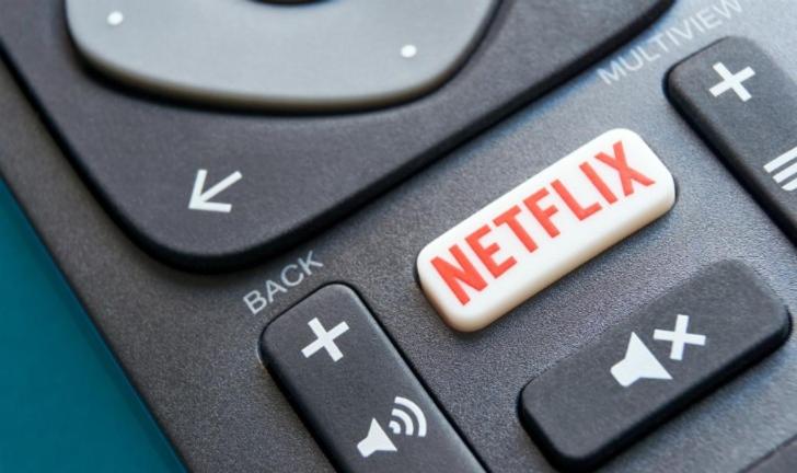 디럭스 룸, Aero Inn