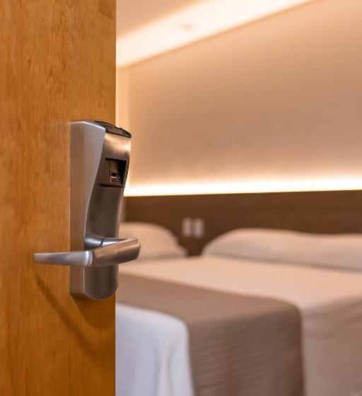 スイート, Bravo S