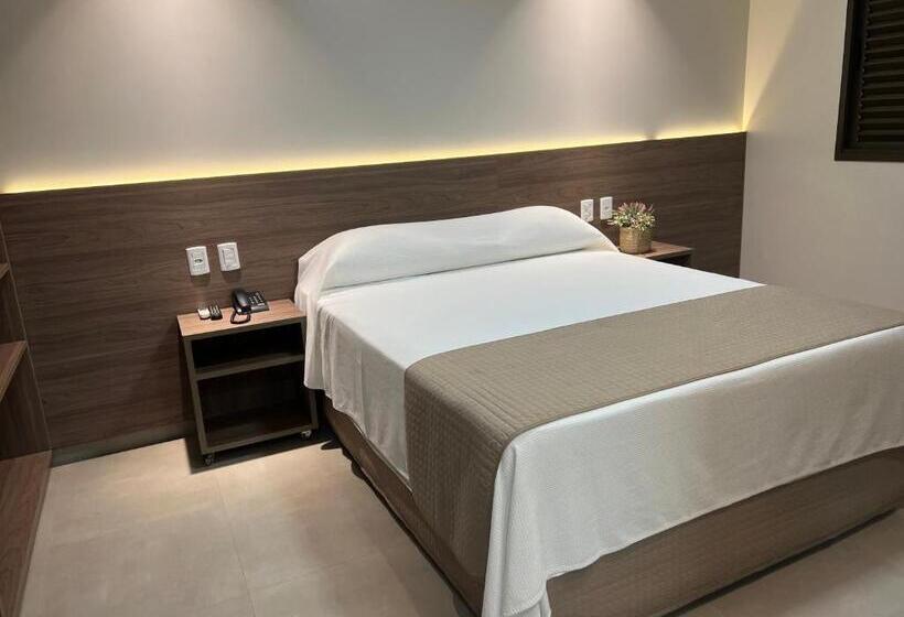 スイート, Bravo S