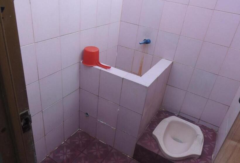 Ekonomiskt Rum, Sejahtera