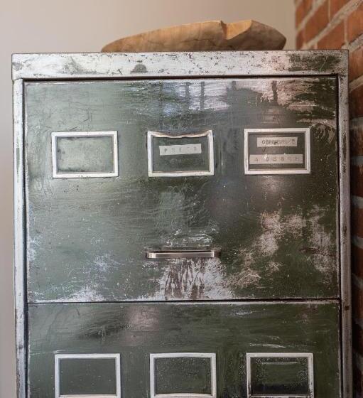 דירת חדר עם טרסה, Au Coeur Du Village