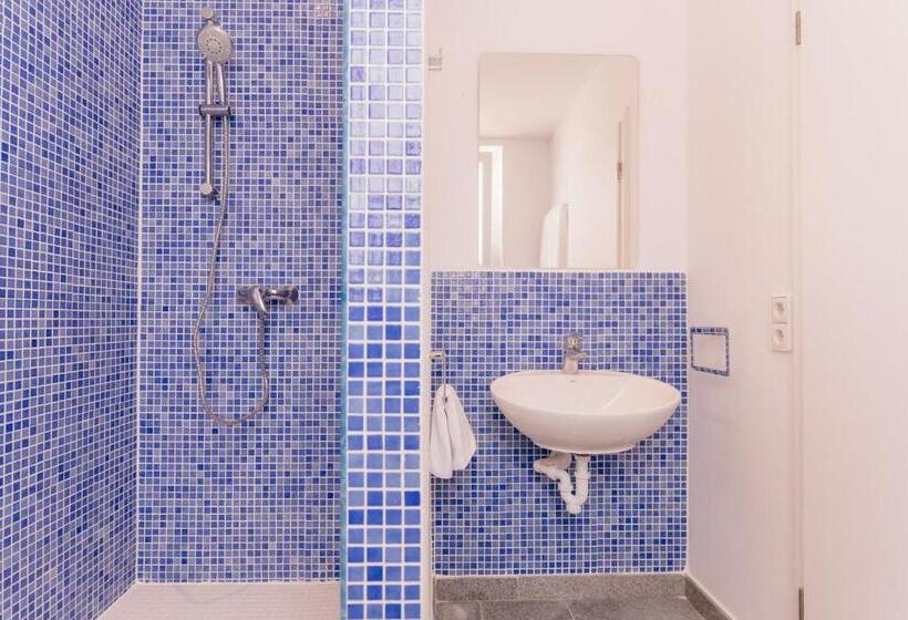 Family Suite, Villa Boutique Tenerife