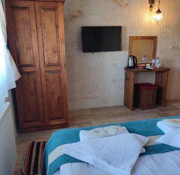 エコノミールーム, Balloon View