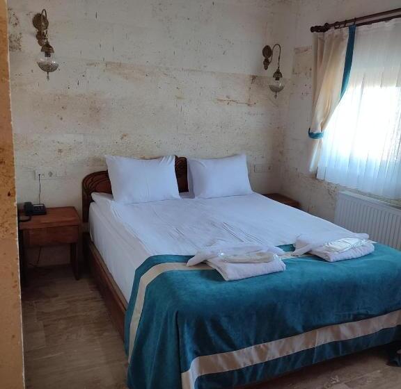 エコノミールーム, Balloon View