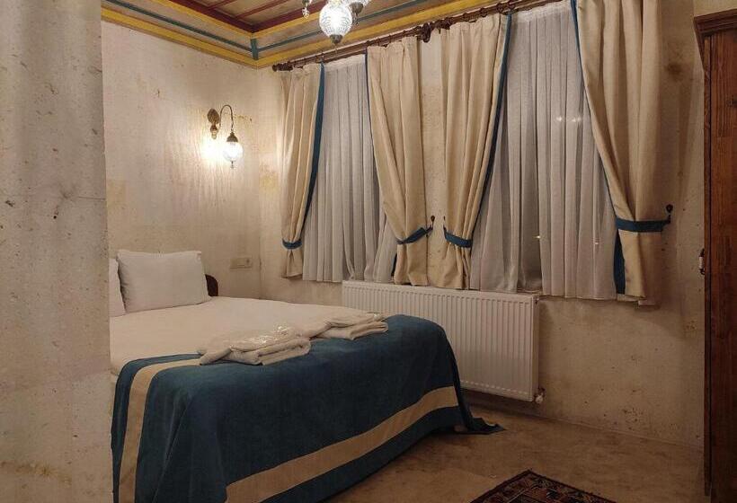 スタンダードルーム, Balloon View