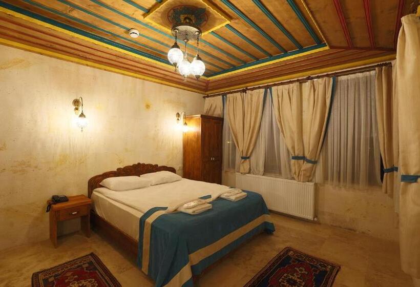 スーペリアールーム, Balloon View