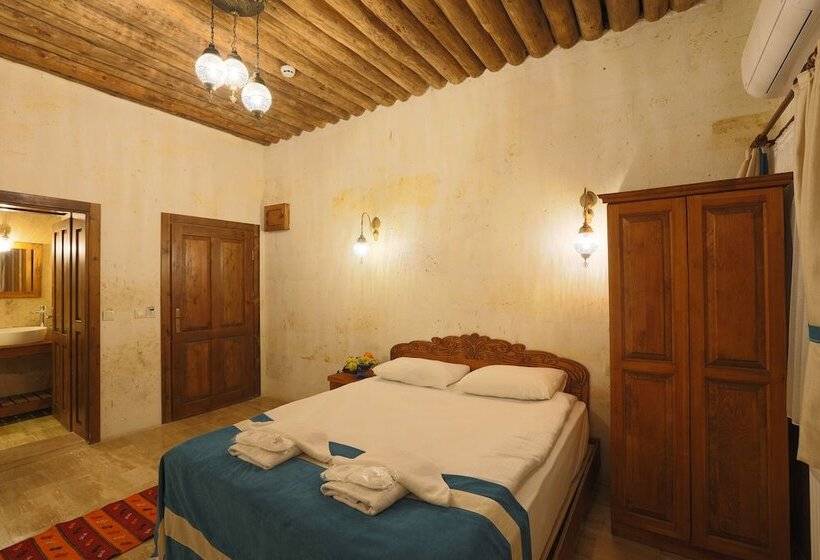 エコノミールーム, Balloon View